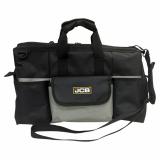Сумка для инструментов JCB-KBAG20