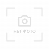 Отвертки в комплекте с битами, набор 100пр. IF-10100