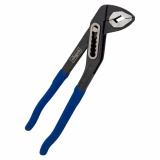 Пассатижи переставные 12" (300мм) Sch-613B300