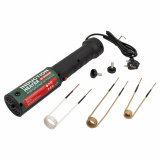 Нагреватель индукционный (230В, 1000Вт, степень защиты IP30)  RF-RF-IH1500W