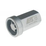 Головка для определения уровня трансмиссионной жидкости BMW MINI JTC JTC-6760