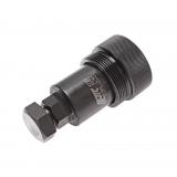 Приспособление для снятия ТНВД (BMW E38/E39/E46/E53/E60/E61) (M47, M57, M47TU, M57TU) JTC /1 JTC-4720
