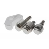 Фиксатор маховика BMW (OEM 119260) JTC /1 JTC-6671