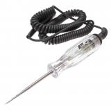 Индикатор напряжения 12-42V JTC /1 JTC-4870