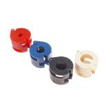 Набор для разъединения трубопроводов (3/8", 1/2", 5/8", 3/4") 4 предмета JTC /1 JTC-1834