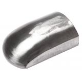 Оправка рихтовочная 21GA двухсторонняя, 92х58х28мм JTC /1 JTC-2551