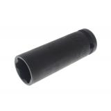 Головка для гайки колеса FORD 1/2" x 19мм 6-гранная JTC /1 JTC-6793