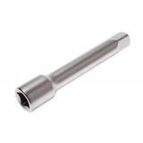 Удлинитель 1/2" длина 127мм JTC /1/10/120 (ст.артикул JTC-3615B) JTC-3670
