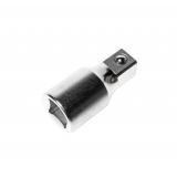 Удлинитель 1/2" длина 51мм JTC /1/10/200 JTC-3613