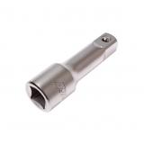 Удлинитель 1/2" длина 76мм JTC /1/10/100 (ст.артикул JTC-3614B) JTC-3669