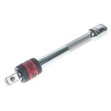Удлинитель 1/4" с фиксатором, длина 4"(~100мм)  JTC JTC-5011
