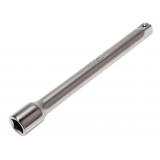 Удлинитель 1/4" длина 102мм JTC /1/20/200 JTC-3007