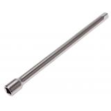 Удлинитель 1/4" длина 152мм JTC /1/20/200 JTC-3008