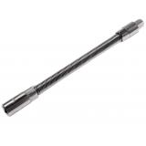 Удлинитель гибкий 1/4" длина 152мм JTC /1/20/200 JTC-3741