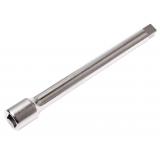 Удлинитель 3/8" длина 152мм JTC /1/10/100 JTC-3608