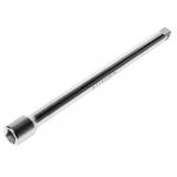 Удлинитель 3/8" длина 203мм JTC /1/10/100 JTC-3609