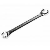 Ключ разрезной 10х11мм JTC /1/12/360 (ст.артикул JTC-1822B) JTC-5105