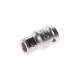 Держатель бит 1/2" *10мм JTC /1 JTC-3052