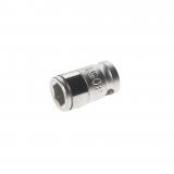 Держатель бит 3/8" *10мм JTC /1 JTC-3051