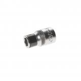 Держатель бит 3/8" *5/16" JTC /1 JTC-3054