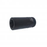 Головка для монтажных болтов оси Mercedes Benz Actros 3/4" DR x 32EPL, длина 90мм  JTC /1 JTC-5581