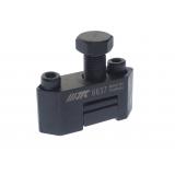 Приспособление для установки клапана блокировки цепи ГРМ, MB M276, OEM 276589003300 JTC /1 JTC-6637
