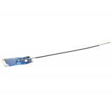 Захват цанговый гибкий L-605мм LG-14998 LIGE