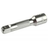 Удлинитель 1/4" 50мм LG-20050 LIGE