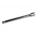 Удлинитель 1/4" 100мм LG-20100 LIGE