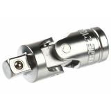 Кардан шарнирный 1/4" LG-2101 LIGE