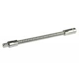 Удлинитель гибкий 1/4" 150мм LG-23150 LIGE