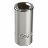 Держатель бит 1/4" L-25мм LG-2401 LIGE
