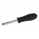 Отвертка-вороток 1/4" 150мм LG-2501 LIGE