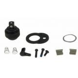 Ремкомплект 1/4" для 72-зубцовой трещотки LG-29101 LG-29101-P LIGE