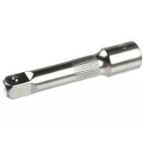 Удлинитель 3/8" 75мм LG-30075 LIGE