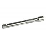 Удлинитель 3/8" 125мм LG-30125 LIGE