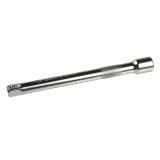 Удлинитель 3/8" 150мм LG-30150 LIGE