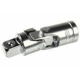 Кардан шарнирный 3/8" LG-3101 LIGE