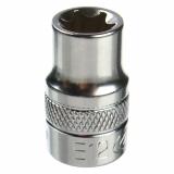 Головка торцевая Е12 3/8" TORX L-28мм LG-32312 LIGE
