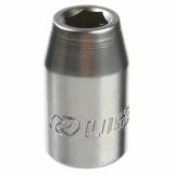 Держатель бит 3/8" L-30мм LG-3401 LIGE