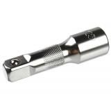 Удлинитель 1/2" 75мм LG-40075 LIGE