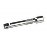 Удлинитель 1/2" 125мм LG-40125 LIGE