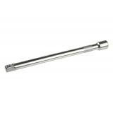 Удлинитель 1/2" 250мм LG-40250 LIGE