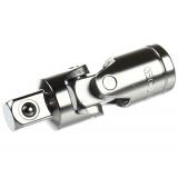 Кардан шарнирный 1/2" LG-4101 LIGE