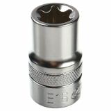 Головка торцевая E16 1/2" TORX L-38мм LG-43316 LIGE