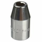 Держатель бит 1/2" 38мм LG-4401 LIGE