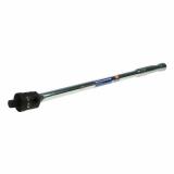 Вороток 1/2" шарнирный 18"-480мм LG-4818 LIGE