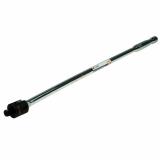 Вороток 1/2" шарнирный 24"-630мм LG-4824 LIGE