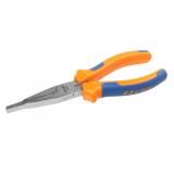Плоскогубцы 7" 180мм LG-7905 LIGE