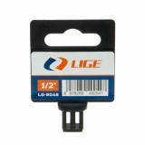 Держатель головок 1/2" LG-9048 LIGE